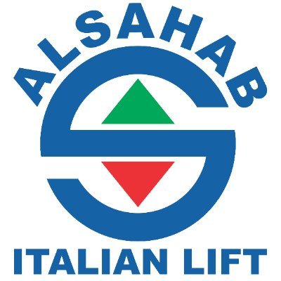 Al Sahab Elevators