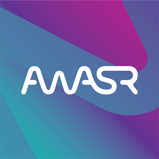 Awasar