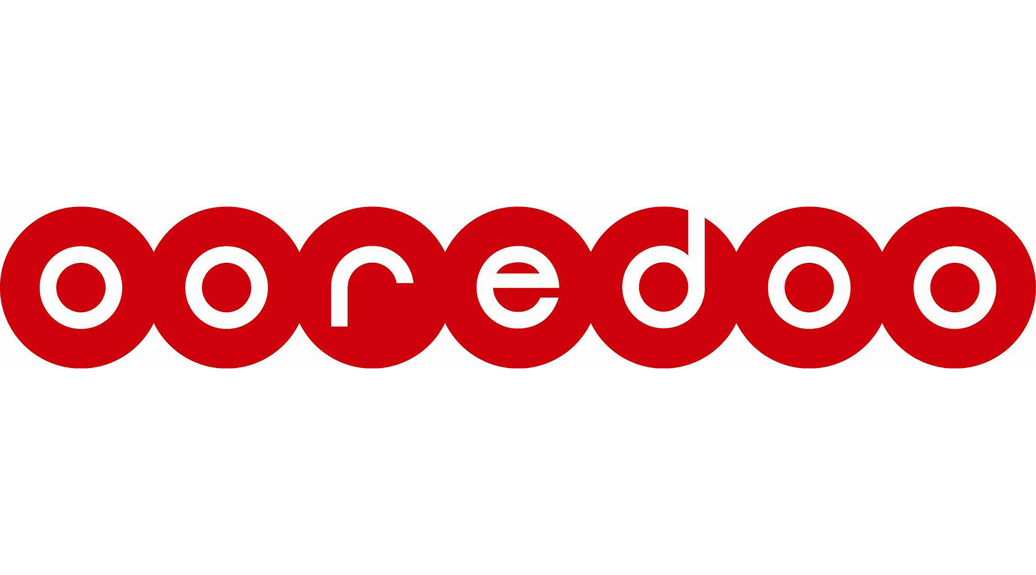 Ooredoo